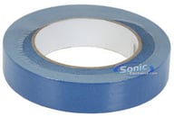 PMT-1.60BL small