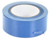 PMT-2.60BL small