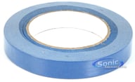 PMT34.60BL big