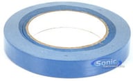 PMT34.60BL small