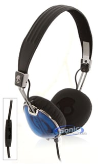 Navigator (Royal Blue) S5AVFM-289 big