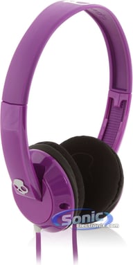 Uprock S5URDZ-212 big