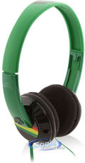 Uprock S5URDZ-217 small