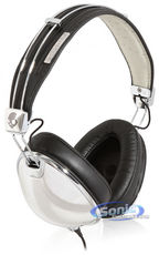 Aviator Black Chrome (S6AVDM-016) small