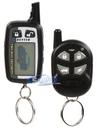 SP-888 big