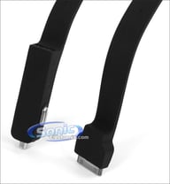 APL-BANDBK-T big
