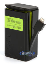 ip5pplantt small
