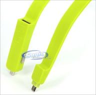 MIC-BANDG-T big