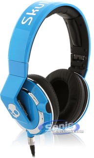 S6MMDM-012 big