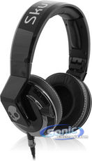 S6MMFM-003 small