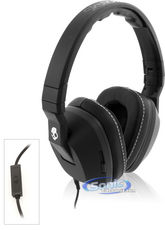 Crusher (Black) S6SCDZ-003 small