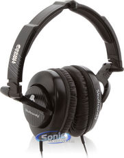Skullcrusher S6SKFZ-003 (Black) small