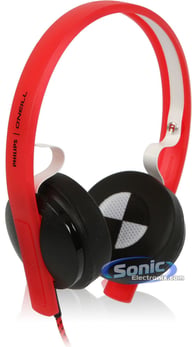 SHO4200RW big