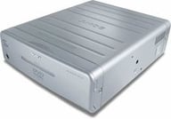 MV-101 small