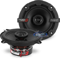 HED3525 big