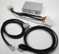 SL3I-L small