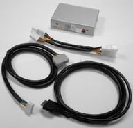 SL3I-T small