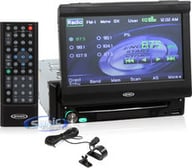 VM9216BT small
