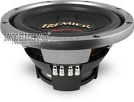 TS-W1207D4 small