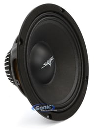PAX-8 4 big