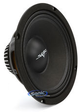 PAX-8 4 small