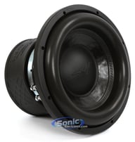 ZVX 12 D1 big