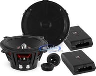 RCM213 small
