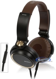 MDR-XB600iP big