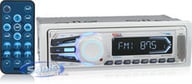 MR1306UA small