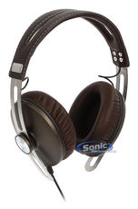 MOMENTUM Brown small