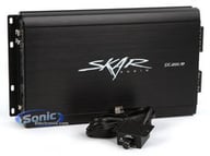 SK-1200.1D small