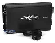 SK-125.4D big