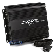 SK-800.1D big