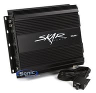 SK-800.1D small