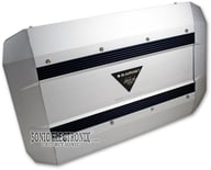 VA2200 big