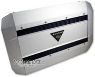 VA2200 small