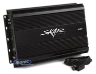 SK-85.4AB big