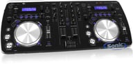 XDJ-AERO big