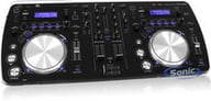 XDJ-AERO small