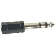 AH216N small