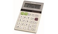 EL-377TB small