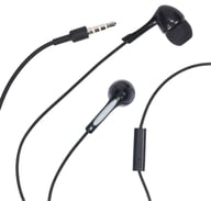 HP59MIC big