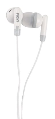 RCA-HP60A big