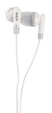 RCA-HP60A small