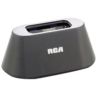 RCA-PCHSTAB2R big