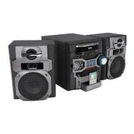 RS2767IF big