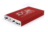 C5 Red small