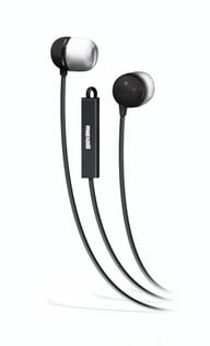 IEMICBLK (190300) big