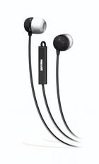 IEMICBLK (190300) small