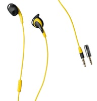 ACTIVE YELLOW big